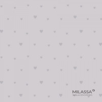 Обои Milassa Twins16 011