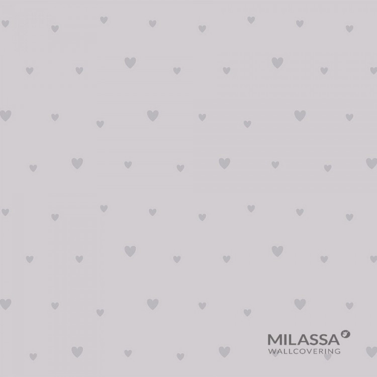 Обои Milassa Twins16 011