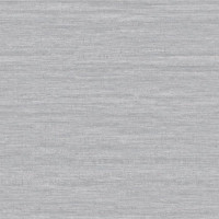 Обои AURA Metallic FX W78203