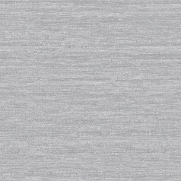 Обои AURA Metallic FX W78203