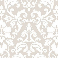 Обои Aura "Stripes&Damasks" SD36119