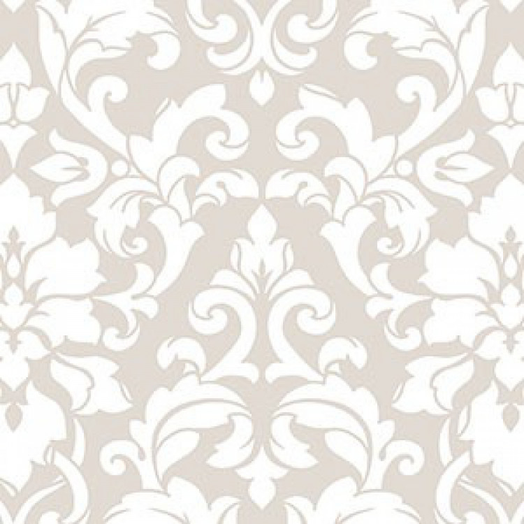 Обои Aura "Stripes&Damasks" SD36119