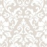 Обои Aura "Stripes&Damasks" SD36119