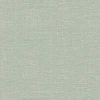 Aura Plain Resource vol.2 MS-170705; 0,53x10,05 м.