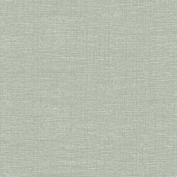Aura Plain Resource vol.2 MS-170705; 0,53x10,05 м.