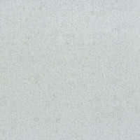 Aura Plain Resource vol.1 H2891101; 0,68x8,20 м.