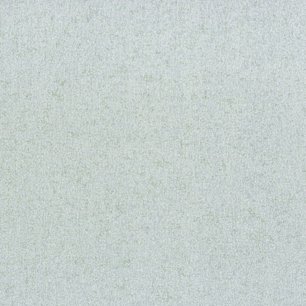 Aura Plain Resource vol.1 H2891101; 0,68x8,20 м.