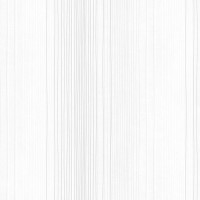 Обои Aura, Коллекция Simply Stripes, арт. ST36925