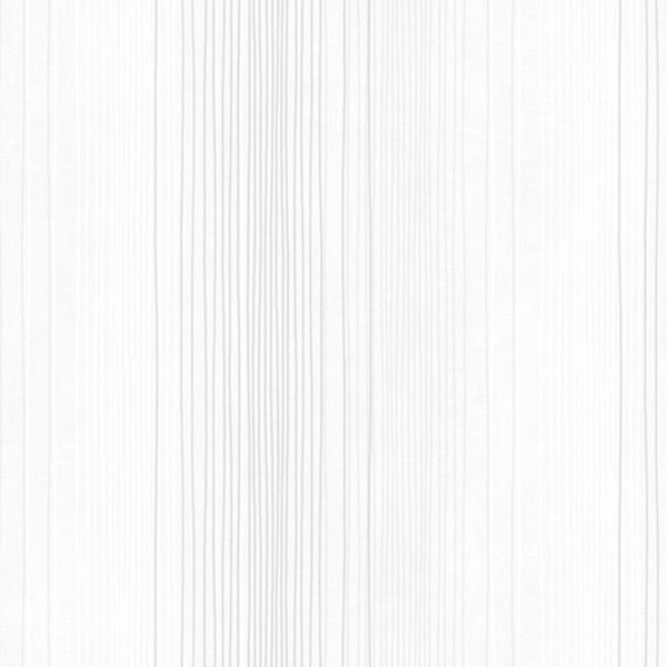 Обои Aura, Коллекция Simply Stripes, арт. ST36925