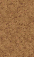 Обои BN International Van Gogh 2 220045