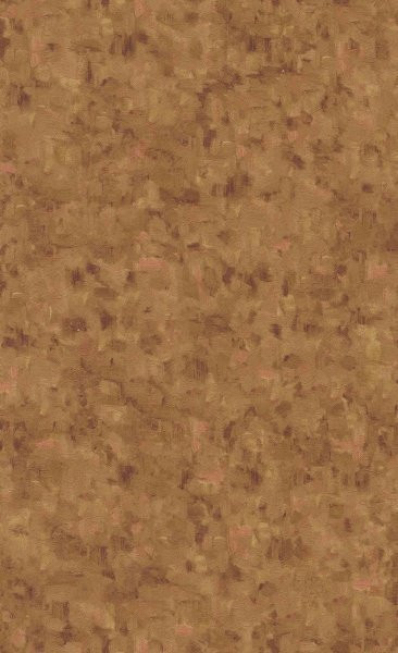 Обои BN International Van Gogh 2 220045
