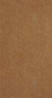 Обои BN International Color Stories 18453