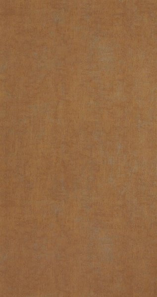 Обои BN International Color Stories 18453