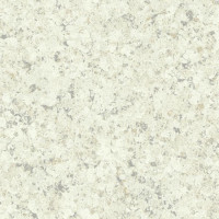 Обои York Collections, Коллекция Candice Olson Tranquil, арт. SO2425