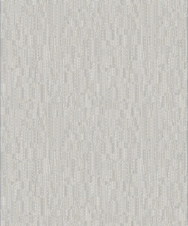 Итальянские обои Trendsetter, коллекция Renzo, артикул RE4703