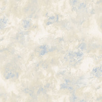 Aura Rose Garden RG35749; 0,53х10,05 м.