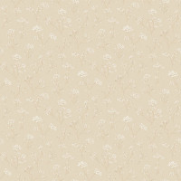 Канадские обои Aura, коллекция Miniatures, артикул G67869