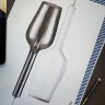 Подвесной светильник Maytoni P007-PL-01-N
