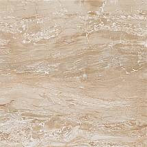 S.M. Woodstone Champagne 45х45/С.М. Вудстоун Шампань 45х45 (610010000652)