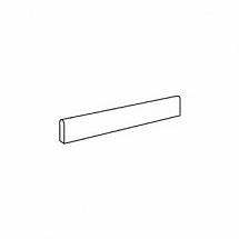 S.M. Woodstone Taupe Battiscopa 7,2x60/С.М. Вудстоун Таупе Плинтус 7,2x60 (610130000250)