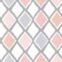 Обои Arthouse Geometrics Checks n Stripes 907504