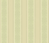 Обои Cottage Garden CG11304