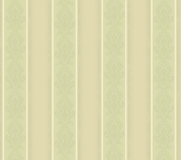 Обои Cottage Garden CG11304