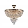 Люстра Maytoni DIA890-CL-05-G