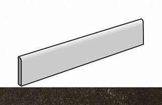 Drift Dark 7,2x80 Battiscopa/Дрифт Дарк 7,2x80 Плинтус