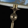 Торшер Maytoni RC098-FL-01-R