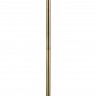 Торшер Maytoni RC098-FL-01-R