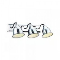 ARTE lamp A9557AP-3CC