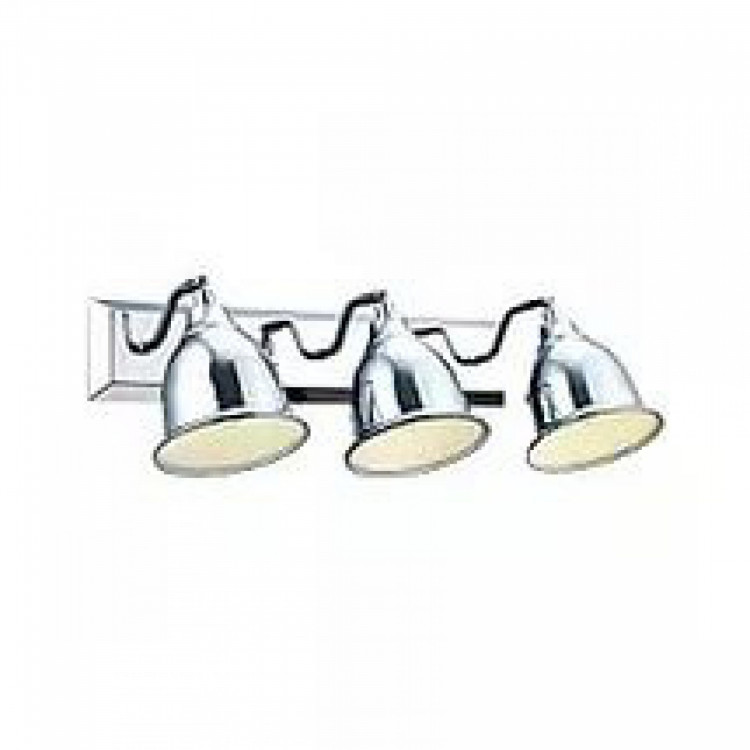 ARTE lamp A9557AP-3CC