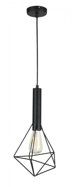 Подвесной светильник Maytoni T021-01-B