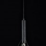 Подвесной светильник Maytoni T021-01-B