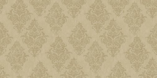 Обои Bruno Zoff Silver 60110-2
