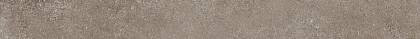 Drift Light Grey Listello 80/Дрифт Лайт Грей Бордюр 80