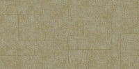 Обои Bernardo Bartalucci Ornella 84186-4
