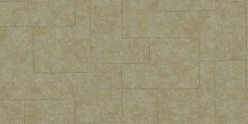 Обои Bernardo Bartalucci Ornella 84186-4