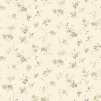 Обои Cottage Garden CG97096
