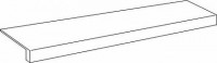 Empire Silver Root Scal. Front. 33x80 (620070002117) Керамогранит