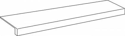Empire Silver Root Scal. Front. 33x80 (620070002117) Керамогранит