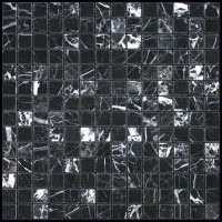 Мозаика из натурального камня M081-20P (M08C-20P)
