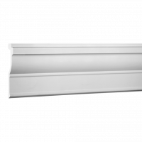 Карниз 1.50.270