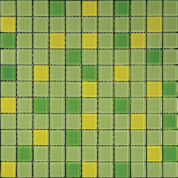 Мозаика из стекла CPM-202-8 (F-202-8)