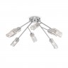 Потолочный светильник Freya FR5097CL-08CH