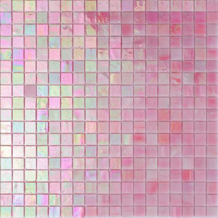 Мозаика из стекла SM48