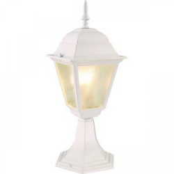 ARTE LAMP A1014FN-1WH
