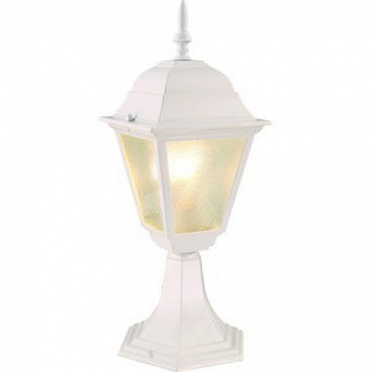 ARTE LAMP A1014FN-1WH