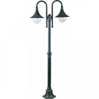 ARTE LAMP A1086PA-2BG